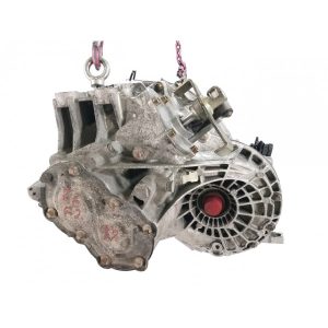 Opel X25XE Z22SE Gearbox