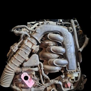 LEXUS GS300 3GR 3.0l Engine