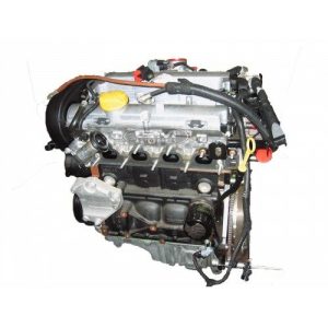 OPEL Z18XE 1.8 Engine