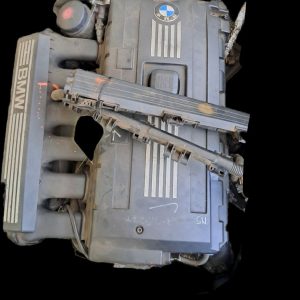 BMW N53 Engine For Sale