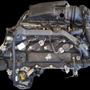 Toyota 1nr engine for sale