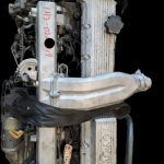 Toyota 1hz engine