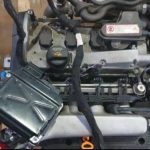 RB25DET Engine for Sale